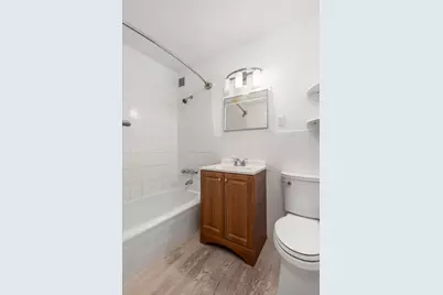 60-11 Broadway #5E, Woodside, NY 11377 - Photo 8