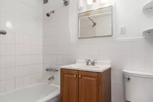 60-11 Broadway, New York City, NY 11377 - Photo 8