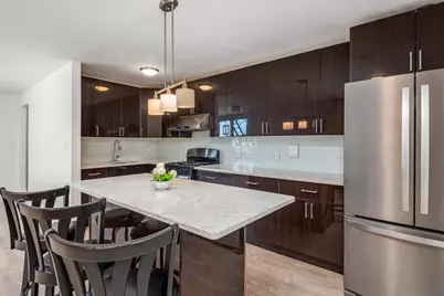 60-11 Broadway #5E, New York City, NY 11377 - Photo 1