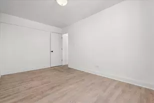 60-11 Broadway, New York City, NY 11377 - Photo 10