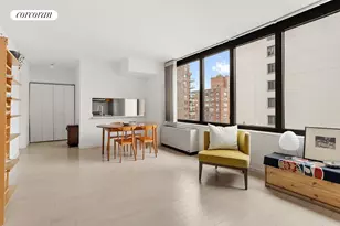 52 East End Ave, New York City, NY 10028 - Photo 2