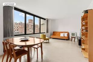 52 East End Ave, New York City, NY 10028 - Photo 1