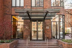 52 East End Ave, New York City, NY 10028 - Photo 8