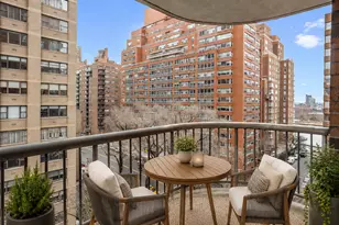 52 East End Ave, New York City, NY 10028 - Photo 4