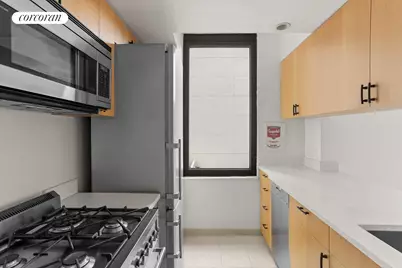 52 E End Avenue #8B, New York City, NY 10028 - Photo 2