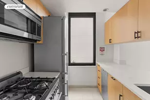 52 East End Ave, New York City, NY 10028 - Photo 2