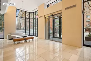 52 East End Ave, New York City, NY 10028 - Photo 6