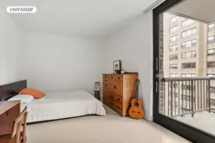 52 East End Ave, New York City, NY 10028 - Photo 4