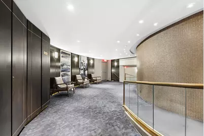 233 E 69th Street #5F, New York City, NY 10021 - Photo 4