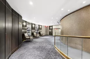 233 E 69th St, New York City, NY 10021 - Photo 4