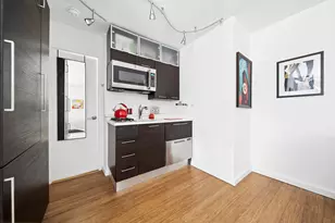 233 E 69th St, New York City, NY 10021 - Photo 2