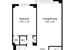 35 Park Ave, New York City, NY 10016 - Photo 12
