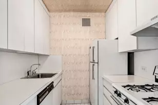 35 Park Ave, New York City, NY 10016 - Photo 6