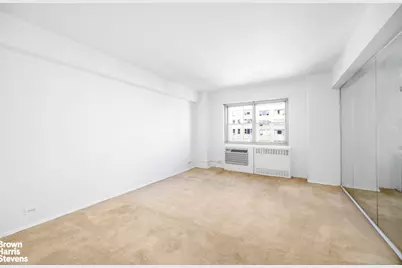 35 Park Avenue #14F, New York, NY 10016 - Photo 4