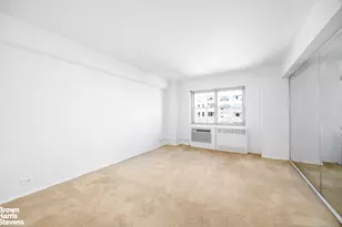 35 Park Ave, New York City, NY 10016 - Photo 4