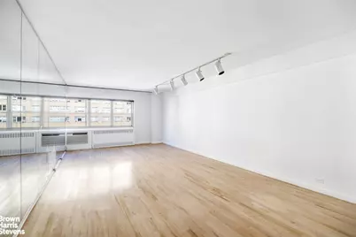 35 Park Avenue #14F, New York City, NY 10016 - Photo 2