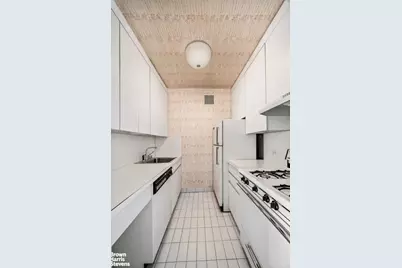 35 Park Avenue #14F, New York City, NY 10016 - Photo 6