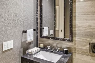 212 5th Ave, New York City, NY 10010 - Photo 12