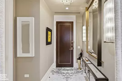 212 5th Avenue #14C, New York City, NY 10010 - Photo 12