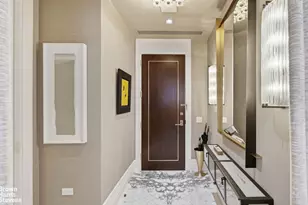 212 5th Ave, New York City, NY 10010 - Photo 12