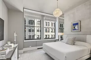 212 5th Ave, New York City, NY 10010 - Photo 6