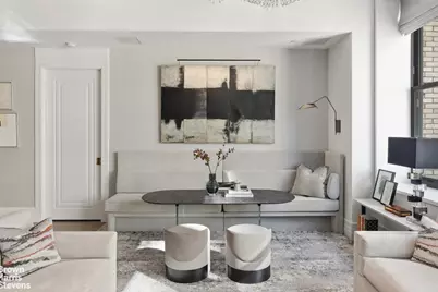 212 5th Avenue #14C, New York City, NY 10010 - Photo 6