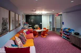 212 5th Ave, New York City, NY 10010 - Photo 18