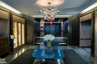 212 5th Avenue #14C, New York City, NY 10010 - Photo 14