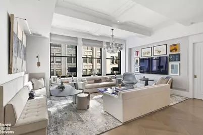 212 5th Avenue #14C, New York City, NY 10010 - Photo 1