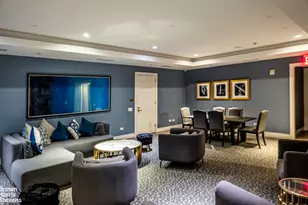 212 5th Ave, New York City, NY 10010 - Photo 20