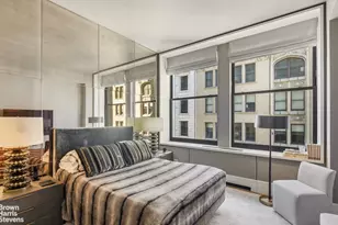 212 5th Ave, New York City, NY 10010 - Photo 8