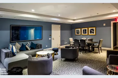 212 5th Avenue #14C, New York City, NY 10010 - Photo 20