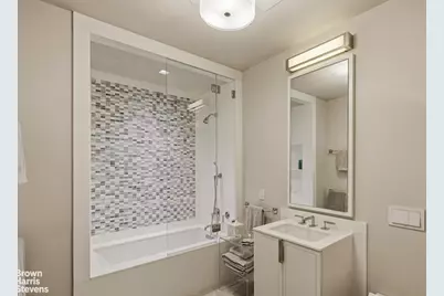 212 5th Avenue #14C, New York City, NY 10010 - Photo 10