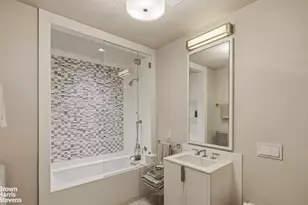 212 5th Ave, New York City, NY 10010 - Photo 10