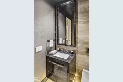 212 5th Avenue #14C, New York City, NY 10010 - Photo 12