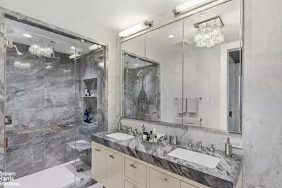 212 5th Avenue #14C, New York City, NY 10010 - Photo 8