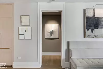 212 5th Avenue #14C, New York City, NY 10010 - Photo 10