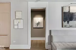 212 5th Ave, New York City, NY 10010 - Photo 10