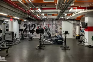 212 5th Ave, New York City, NY 10010 - Photo 18