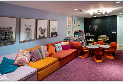 212 5th Avenue #14C, New York City, NY 10010 - Photo 16