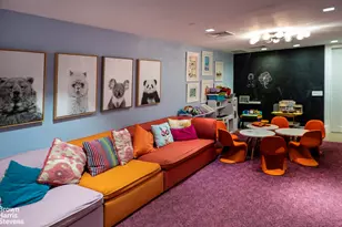 212 5th Ave, New York City, NY 10010 - Photo 16