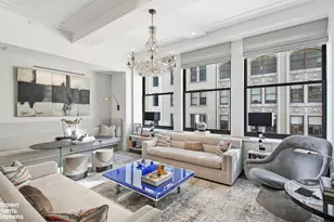 212 5th Ave, New York City, NY 10010 - Photo 4