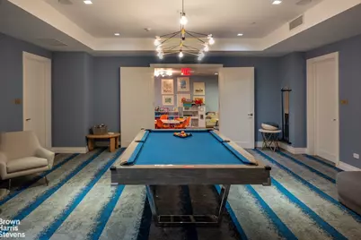 212 5th Avenue #14C, New York City, NY 10010 - Photo 14