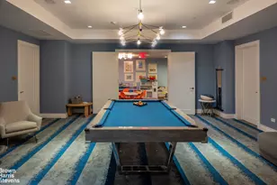 212 5th Ave, New York City, NY 10010 - Photo 14