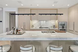 212 5th Ave, New York City, NY 10010 - Photo 2