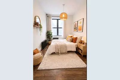 540 W 189th Street #5-C, New York, NY 10040 - Photo 4