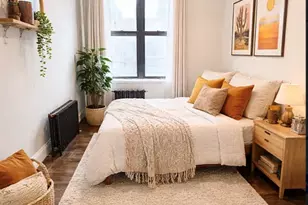 540 W 189th St, New York, NY 10040 - Photo 4