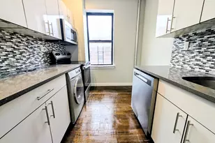 540 W 189th St, New York, NY 10040 - Photo 2