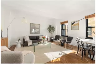 300 W 23rd St, New York City, NY 10011 - Photo 1