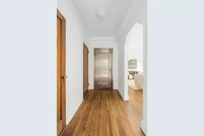 300 W 23rd Street #14M, New York City, NY 10011 - Photo 8